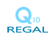 Regal Q10