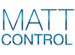 Regal Matt Control