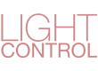 Regal Light Control