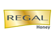 Regal Honey