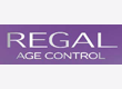 Regal Age Control
