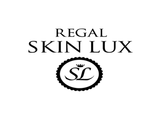 Regal Skin Lux